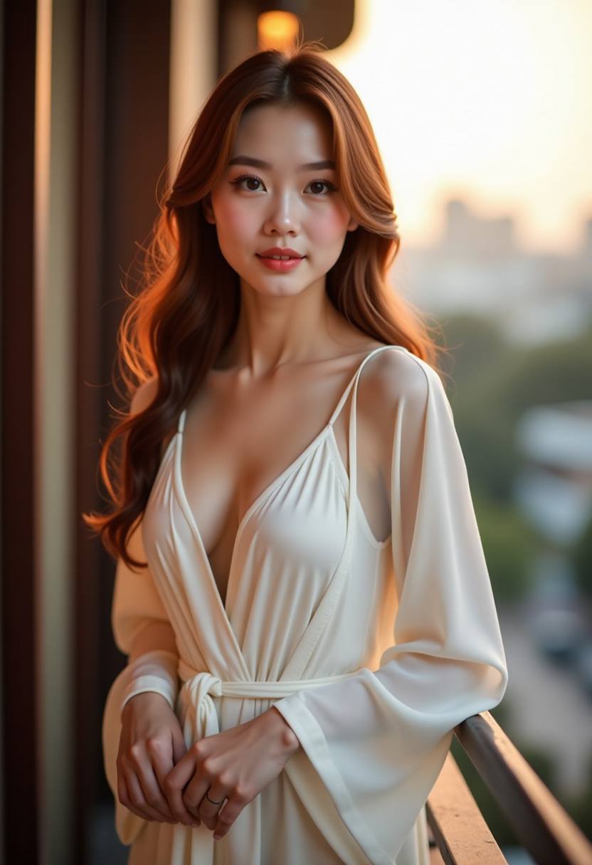 邻人可疑幕后资讯