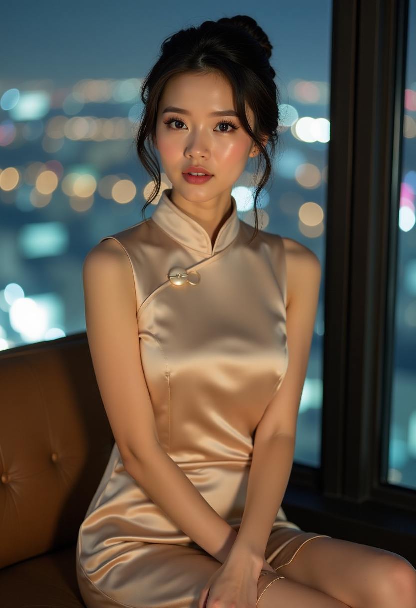 演员专访资讯